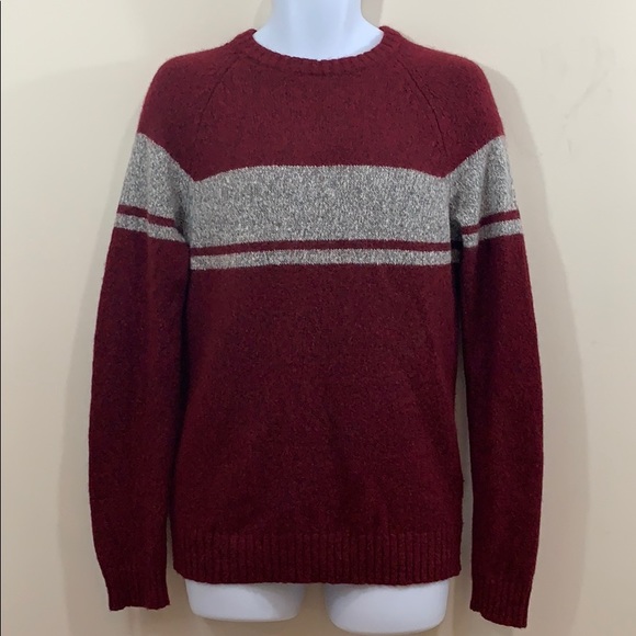 American Eagle Outfitters Other - American Eagle Seriously Soft Sweater  Size S